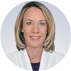 Dr. Jacquelyn Sturm, MD