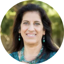 Dr. Jacquelyn Wyman, OD