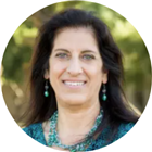 Dr. Jacquelyn Wyman, OD