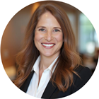 Dr. Jacqui Slavin, DC