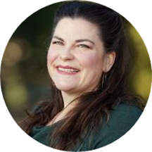 Dr. Jacquie Josephson, PsyD