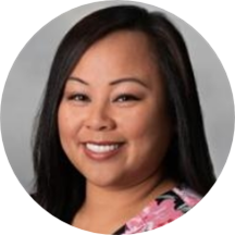 Dr. Jade Bito Onon, DO