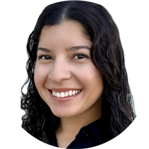 Dr. Jade Fungquee, OD