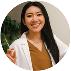 Dr. Jade Nguyen, DNP, FNP-BC