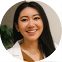 Dr. Jade Nguyen, DNP, FNP-BC
