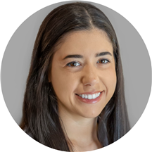 Dr. Jade Pacheco, OD