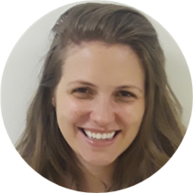 Dr. Jadwiga Stec, DDS
