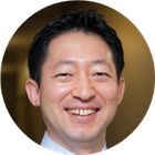 Dr. Jae Ahn, DDS