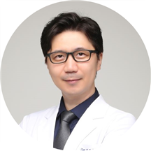 Dr. Jae H Choi, DDS