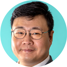 Dr. Jae Hee Cho, MD