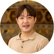 Dr. Jae Hun Shin, PsyD
