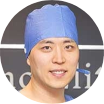 Dr. Jae Min Park, DDS