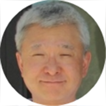 Dr. Jae Woo Chung, DMD