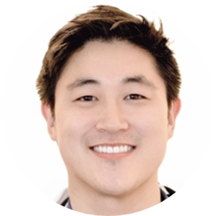 Dr. Jae-Woo Jung, DDS