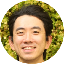 Dr. Jae You Kim, DMD