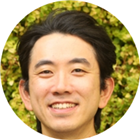 Dr. Jae You Kim, DMD