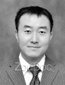 Dr. Jaehon Kim, MD