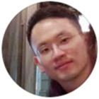Dr. Jaemin Chin, DMD