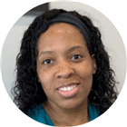 Dr. Jaeyda Hunter, DC