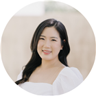 Dr. Jaeyoon Jeong, DMD