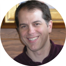 Dr. Jaffar Zadeh, MD