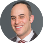 Dr. Jahan Aghalar, MD