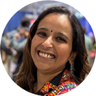 Dr. Jahanvi Shah, DDS