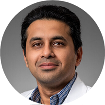 Dr. Jahanzeb (Jay) Shaikh, MD