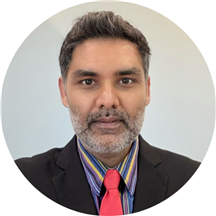 Dr. Jahanzeb Khan, MD