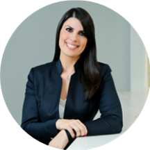 Dr. Jahnna Levy, DO