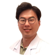 Dr. Jai Jung, MD