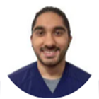 Dr. Jai Narula, DDS