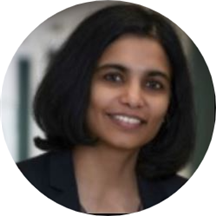 Dr. Jai Perumal, MD