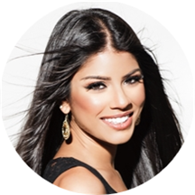 Dr. Jaie Oak, DDS