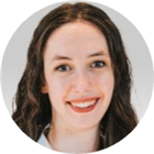 Dr. Jaime Acharya, MD