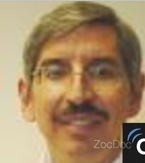 Dr. Jaime Altamirano-Salazar, MD