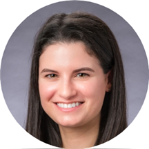 Dr. Jaime Beth Alexander, MD