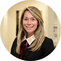 Dr. Jaime Bremnes, DMD