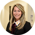 Dr. Jaime Bremnes, DMD
