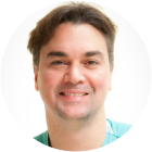 Dr. Jaime Carbonell, DPM