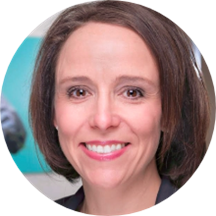 Dr. Jaime Durante, DNP