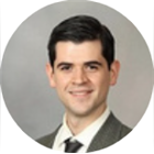 Dr. Jaime Flores Gouyonnet, MD