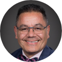 Dr. Jaime H. Nieto, MD, MS