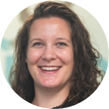 Dr. Jaime Hall, MD