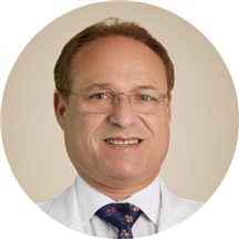 Dr. Jaime Landman, MD