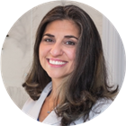 All provider availability