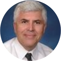 Dr. Jaime Mercado, MD