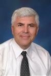 Dr. Jaime Mercado, MD