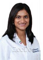 Dr. Jaime Moskowitz, MD