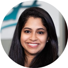 All provider availability